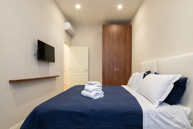 ラグジュアリー ブルー ドゥオーモ バイ メガ