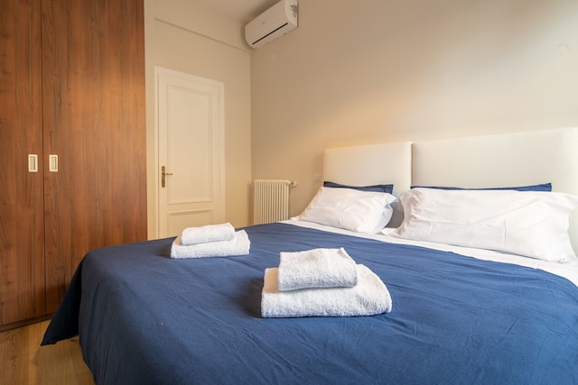 ポンテ ヴェッキオ ホワイト バイ メガ