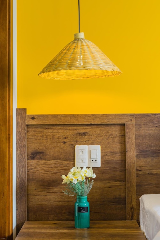 ソレイユ ブティック