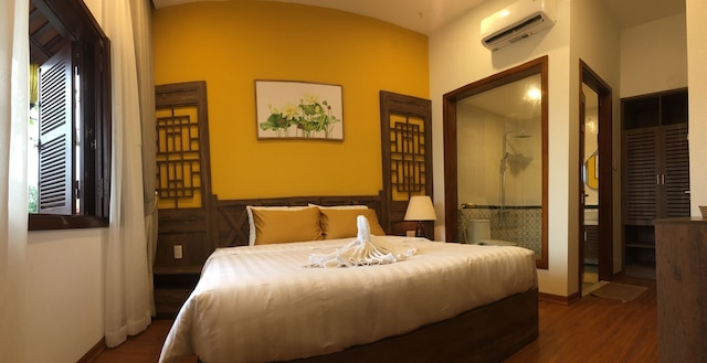 ソレイユ ブティック