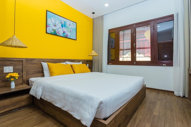 ソレイユ ブティック