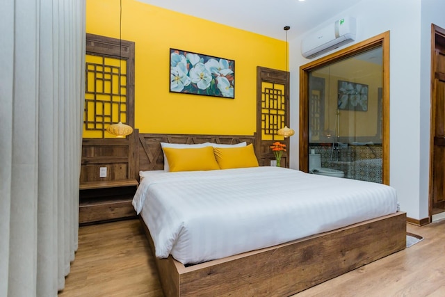 ソレイユ ブティック