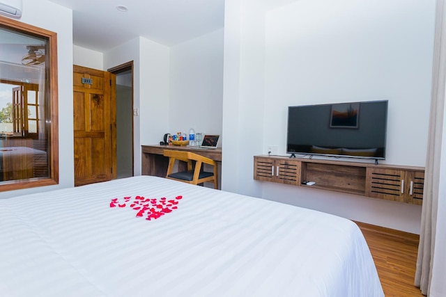 ソレイユ ブティック