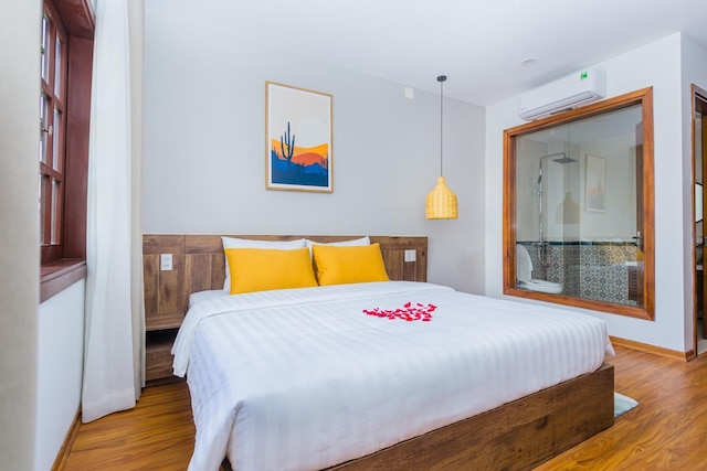 ソレイユ ブティック