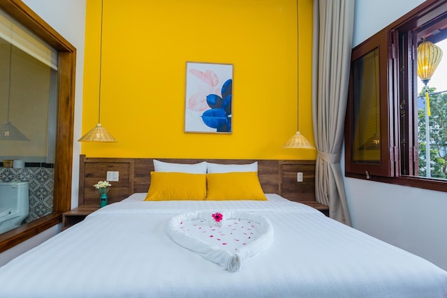 ソレイユ ブティック