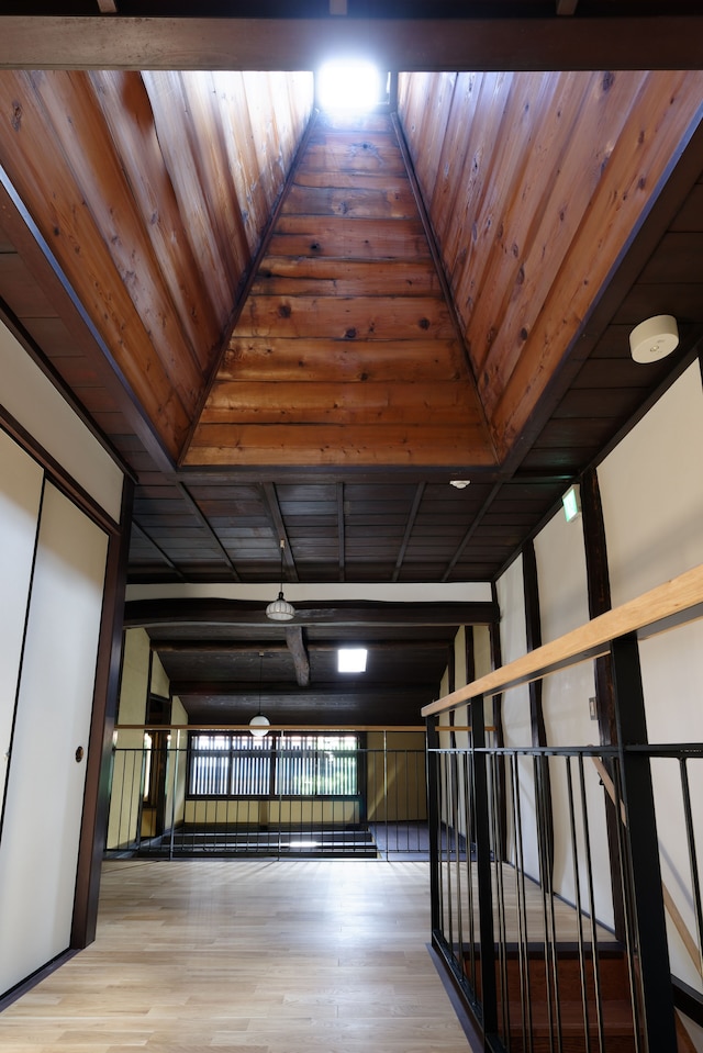 京都二条 さわら木の宿