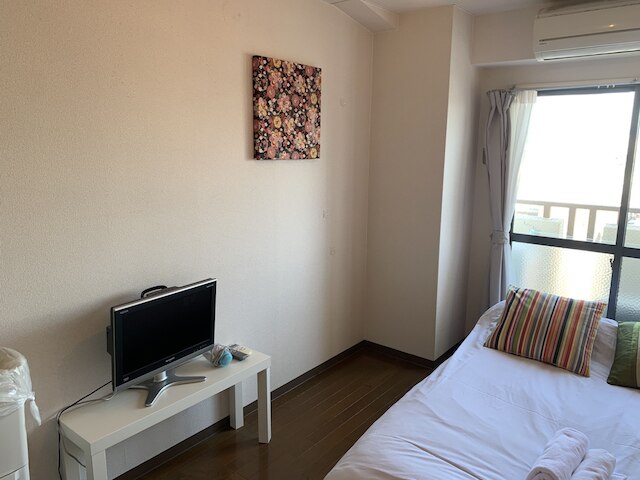 Exsaison Shirokita 801