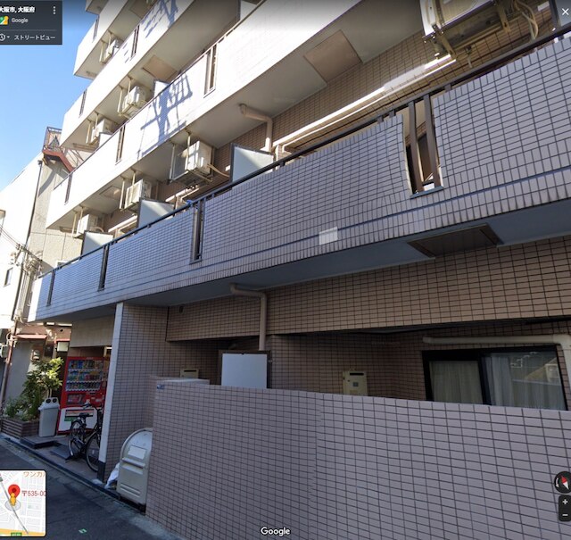 Exsaison Shirokita 801