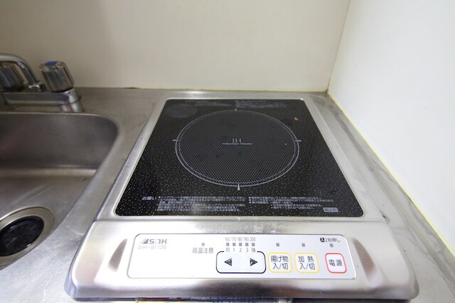 Exsaison Shirokita 801