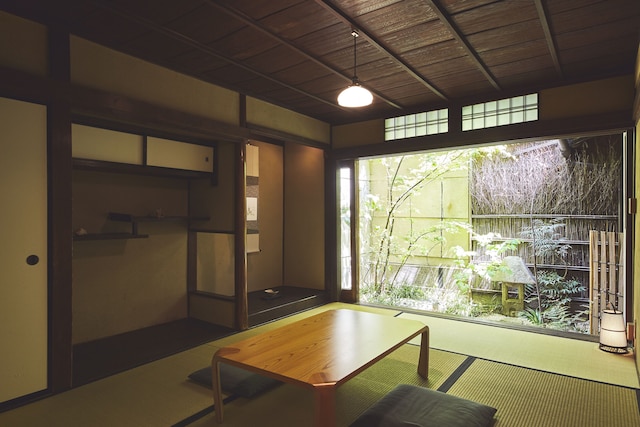 京都ぎをん 八坂の宿