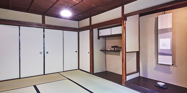 京都ぎをん 八坂の宿