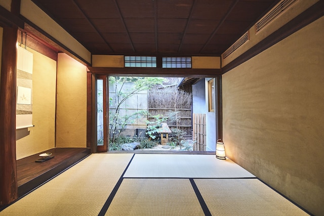 京都ぎをん 八坂の宿