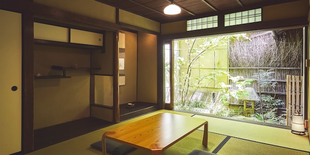 京都ぎをん 八坂の宿