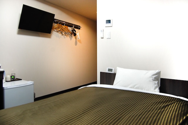 ホテルトレンド京橋駅前