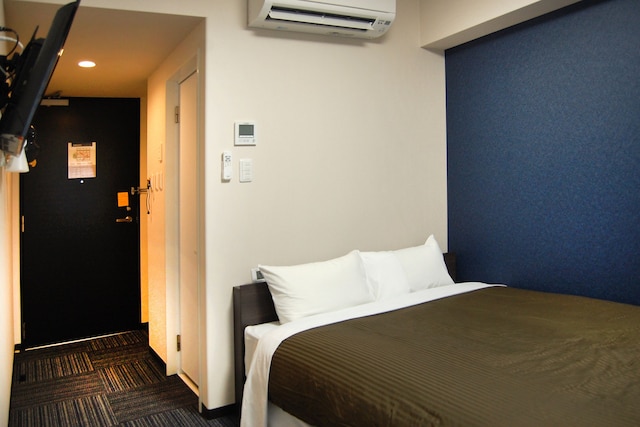 ホテルトレンド京橋駅前