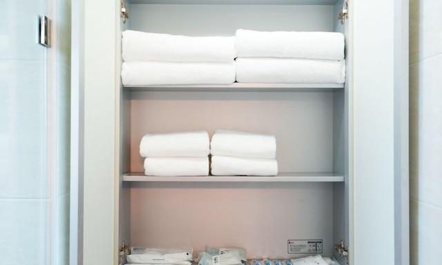 Hotel Aventree Yeouido