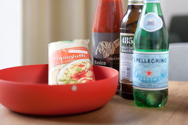 ブレラ サービスド アパートメンツ フランクフルト ウエスト