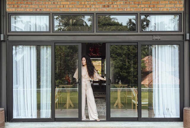 シカル ピナン ランカウイ