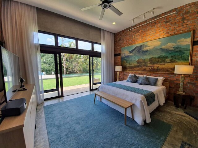 シカル ピナン ランカウイ