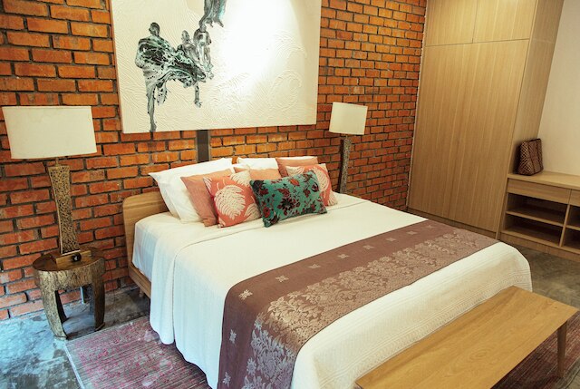 シカル ピナン ランカウイ