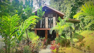 シカル ピナン ランカウイ