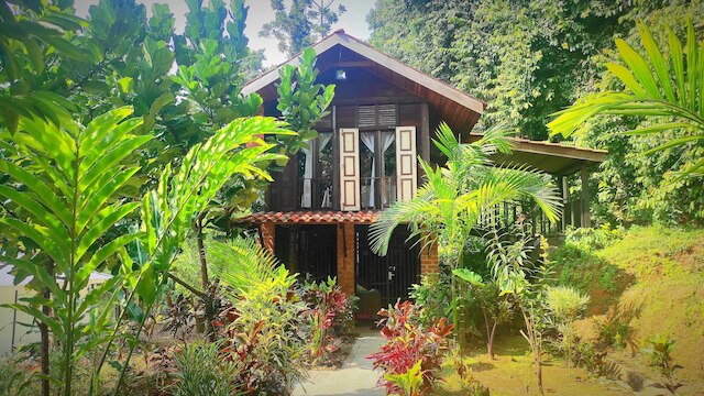 シカル ピナン ランカウイ