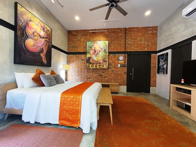 シカル ピナン ランカウイ