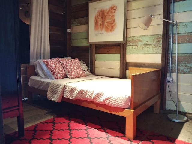 シカル ピナン ランカウイ