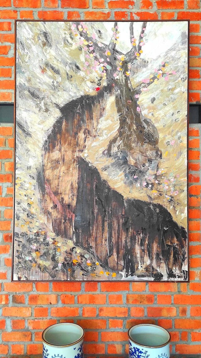 シカル ピナン ランカウイ