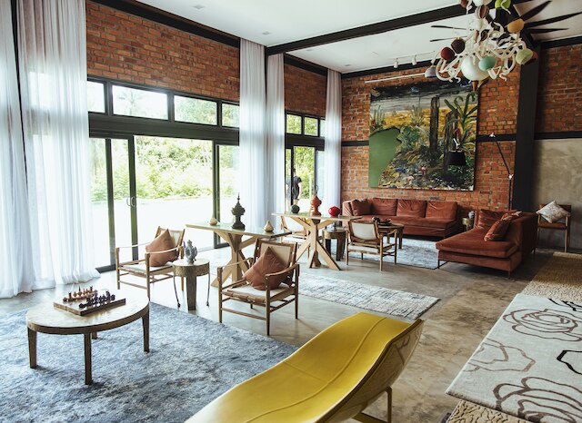 シカル ピナン ランカウイ