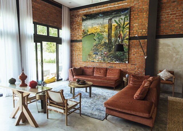 シカル ピナン ランカウイ