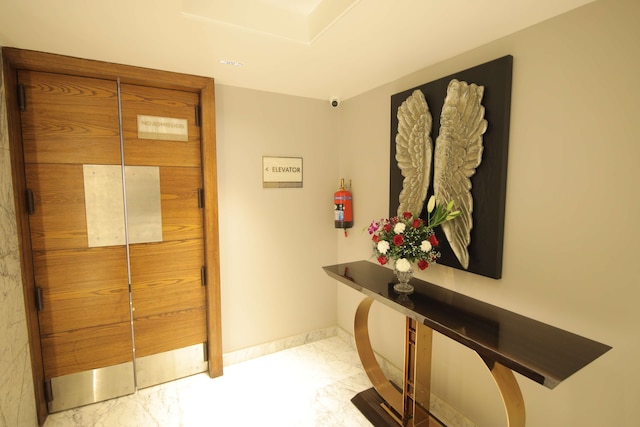 ベストウェスタン ダルバー