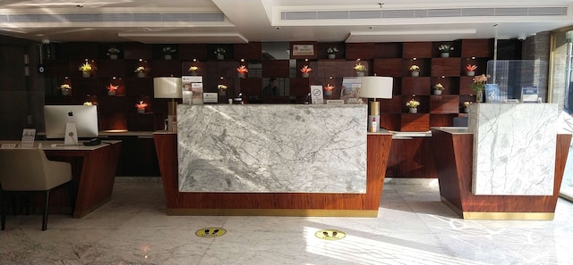 ベストウェスタン ダルバー