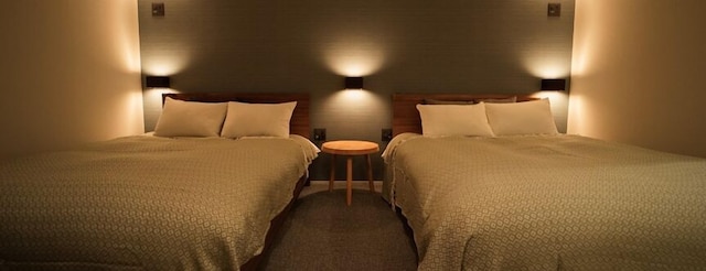 Vieuno Stay Hakata 1