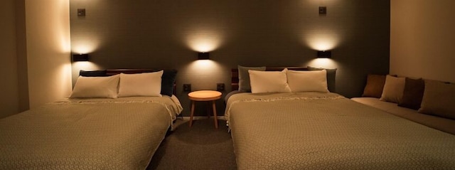 Vieuno Stay Hakata 1