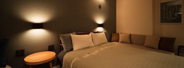 Vieuno Stay Hakata 1