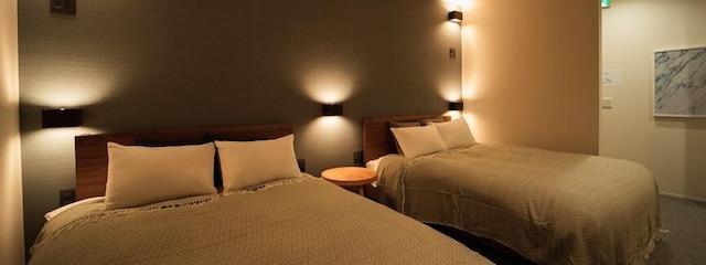 Vieuno Stay Hakata 1