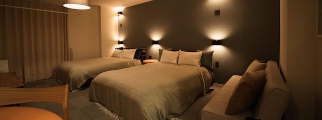 Vieuno Stay Hakata 1