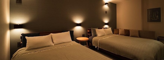 Vieuno Stay Hakata 1