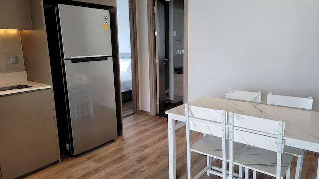 シー ビュー 253 ザ ベース セントラル パタヤ