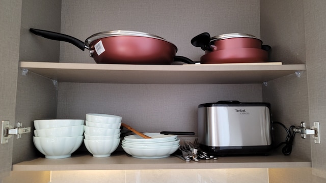 シー ビュー 253 ザ ベース セントラル パタヤ