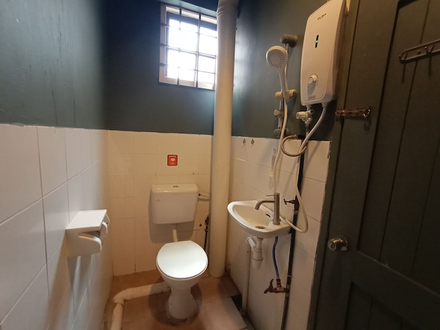 ホテル O グランド ビスタ