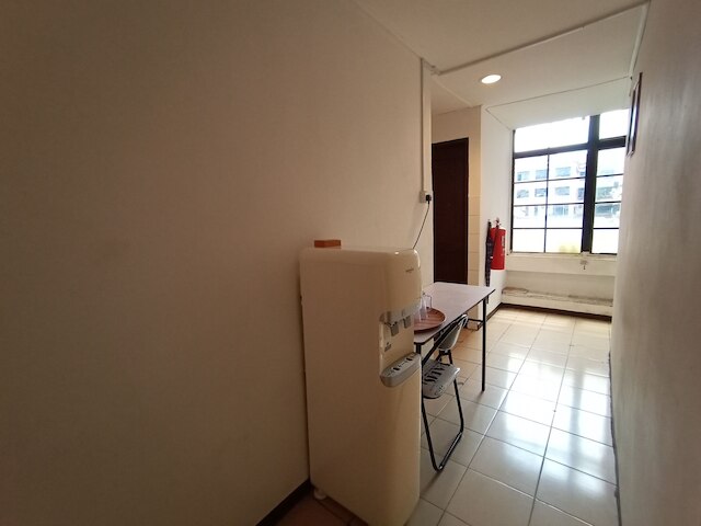 ホテル O グランド ビスタ