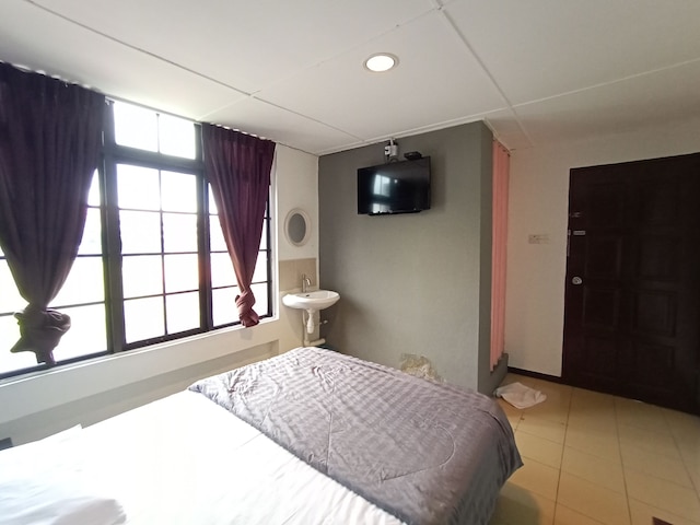 ホテル O グランド ビスタ