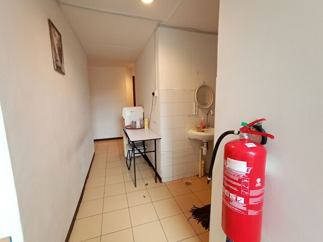 ホテル O グランド ビスタ