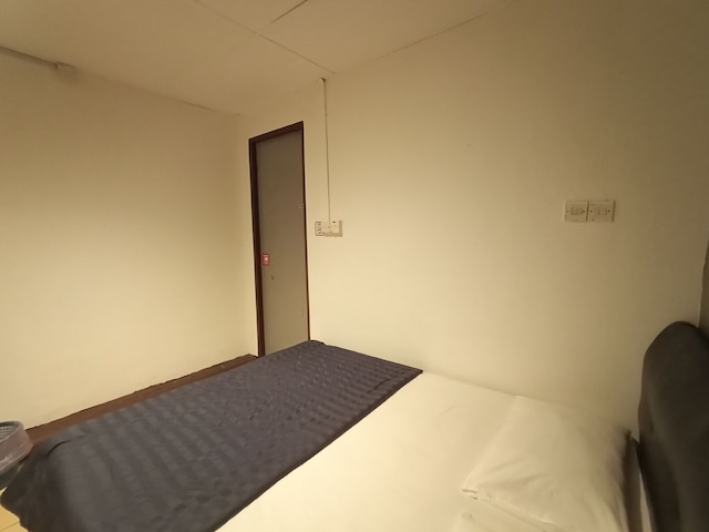 ホテル O グランド ビスタ