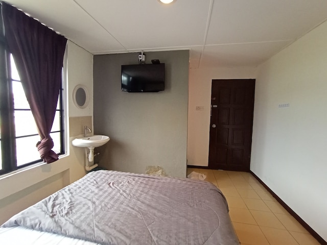 ホテル O グランド ビスタ