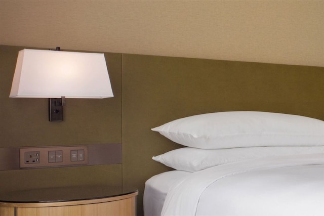 Sheraton Hong Kong Tung Chung Hotel