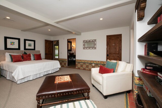 ロイヤル パームス