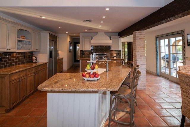 ロイヤル パームス